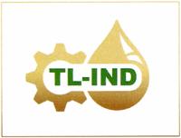 TL-IND