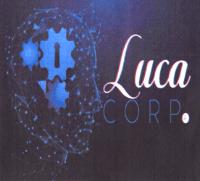 LUCA CORP