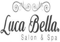 LUCA BELLA SALON & SPA