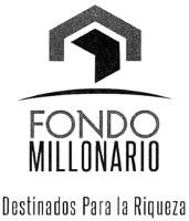 FONDO MILLONARIO