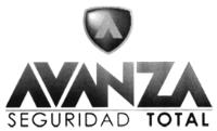 AVANZA SEGURIDAD TOTAL