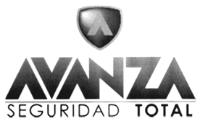 AVANZA SEGURIDAD TOTAL