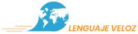 LENGUAJE VELOZ