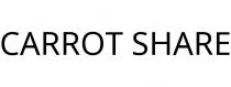 CARROT SHARE
