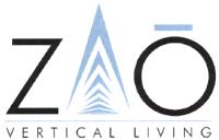 ZAO