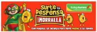 SURTE TU DESPENSA CON MORRALLA CON POQUITO; TE ALCANZA PARA DARLE MUCHO A TU FAMILIA BODEGA AURRERA LA CAMPEONA DE LOS PRECIOS BAJOS