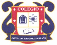 COLEGIO GONZALO RAMÍREZ SANTANA