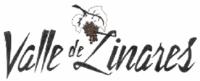 VALLE DE LINARES