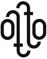 OTTO