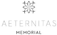 AETERNITAS MEMORIAL