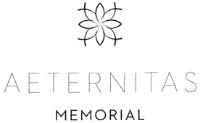 AETERNITAS MEMORIAL