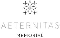 AETERNITAS MEMORIAL