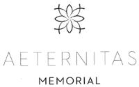 AETERNITAS MEMORIAL