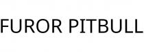 FUROR PITBULL