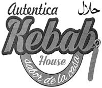 AUTENTICA KEBAB HOUSE SABOR DE LA CASA