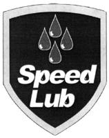SPEED LUB