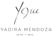 YADIRA MENDOZA JOYAS Y ARTE