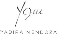 YADIRA MENDOZA
