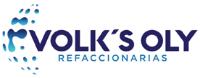 VOLK´S OLY REFACCIONARIAS