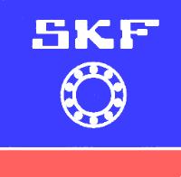 SKF