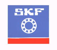 SKF