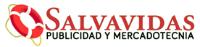 SALVAVIDAS; PUBLICIDAD Y MERCADOTECNIA