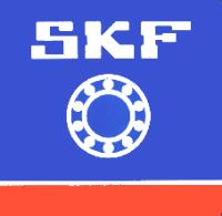 SKF