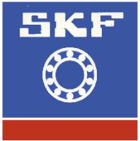 SKF
