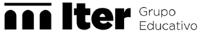 ITER