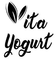 ITA YOGURT
