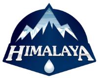 HIMALAYA