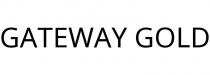 GATEWAY GOLD