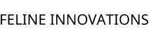 FELINE INNOVATIONS