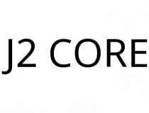 J2 CORE