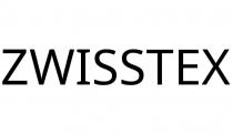 ZWISSTEX