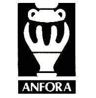 ANFORA
