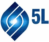 5L