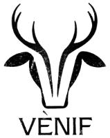 VÉNIF