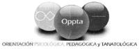 OPPTA ORIENTACIÓN PSICOLÓGICA; PEDAGÓGICA Y TANATOLÓGICA