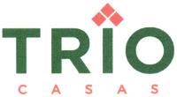 CASAS TRIO