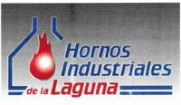 HORNOS INDUSTRIALES DE LA LAGUNA