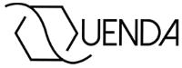 XQUENDA