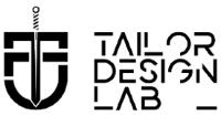 TAILOR DESIGN LAB