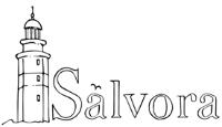 SÁLVORA
