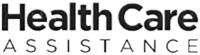 HEALTH CARE ASSISTANCE
