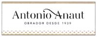 ANTONIO ANAUT OBRADOR DESDE 1939