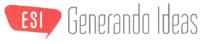 ESI GENERANDO IDEAS