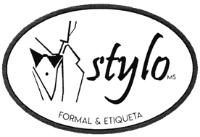 STYLO MS