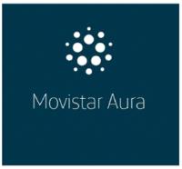 MOVISTAR AURA