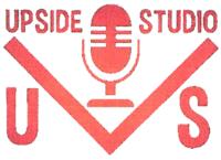 UPSIDE STUDIO